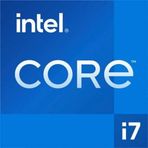 Intel® Core™ i7-14700K Masaüstü İşlemci 20 Çekirdekli (8 P Çekirdekli + 12 E-çekirdek) 5.6 GHz