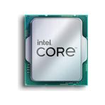 Intel Core i7-14700KF 3.4 GHz LGA1700 33 MB Cache 125 W İşlemci Tray