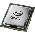 Intel Core i7-2600 3.40 GHz 4 Çekirdekli İşlemci