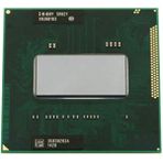 Intel Core İ7-2630Qm 2.0Ghz Sr02y 4 Çekirdek Laptop İşlemci – Soket G2