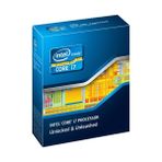 Intel Core i7 3770 3.40 GHz 4 Çekirdekli 1155Pin İşlemci