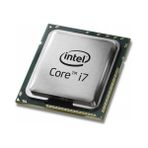 Intel Core i7 3770 3,4 GHz 4 Çekirdek 8 İş Parçacığı 1155 Pin 3.Nesil İşlemci