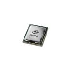 Intel Core İ7-3770S 1155P İşlemci Tray