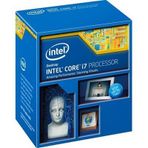 Intel Core i7 4790K 4 GHz 4 Çekirdekli 1150Pin İşlemci