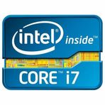 Intel Core i7-5820K 3.30 GHz 6 Çekirdek İşlemci
