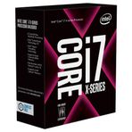 Intel Core i7-7800X 3.50 GHz 6 Çekirdek İşlemci