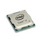 Intel® Core™ İ7-860 2.8 Ghz Lga1156 8 Mb 95w İşlemci Tray Kutusuz