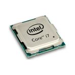Intel Core i7-860 2.8 GHz LGA1156 8 MB Cache 95 W İşlemci