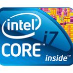 Intel Core i7 950 3.06 GHz 4 Çekirdekli İşlemci