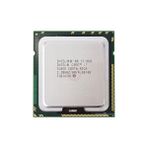 Intel Core i7-960 3.20 GHz 4 Çekirdek İşlemci