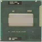 Intel Core İ7‑2670Qm Sr02n 2.2Ghz 4 Çekirdek Laptop İşlemci