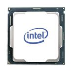 Intel Core I9-10920XE x Serisi Işlemci 12 Çekirdek, 3,5 Ghz (Turbo Boost 3.0, LGA2066 ile 4,8 Ghz'e Kadar)