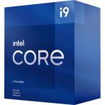 Intel Core i9 11900F 2.5GHZ LGA1200 16MB İşlemci