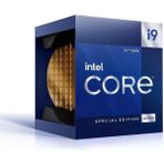Intel Core i9 12900KS 3.40 GHZ 1700P Box İşlemci
