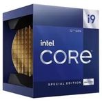 Intel Core i9 12900KS 3.4GHz 30MB Önbellek 16 Çekirdek 1700 10NM İşlemci