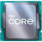 Intel Core i9 12900KS 3,4 GHz 30 MB Cache 1700 Pin İşlemci