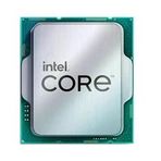 Intel Core I9 13900 Tray 2.0Ghz 32Mb 1700 Kutusuz Fansız İşlemci