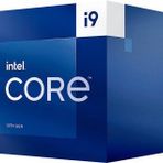 Intel Core i9-13900F 2.0 GHz 36 MB LGA1700P 24 Çekirdek İşlemci
