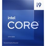 Intel Core i9 13900F 2 GHz 36 MB Cache 1700 Pin İşlemci
