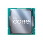 Intel Core i9-13900K 3.0GHz (Max 5.60GHz) 24 Çekirdek 32MB L3 Önbellek Soket 1700 Tray İşlemci