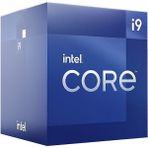 Intel Core i9-13900KF 3.0 GHz 36 MB 1700P 24 Çekirdek İşlemci