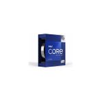Intel Core i9 13900KS 3,2 GHz 36 MB Cache 1700 Pin İşlemci