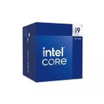 Intel Core i9 14900F Soket 1700 14.Nesil 3.2GHz 36MB Önbellek 10nm İşlemci
