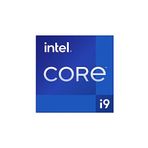 Intel® Core™ i9-14900KF masaüstü işlemci, 24 çekirdek (8 P çekirdek + 16 E-çekirdek) 6.0 GHz'e kadar
