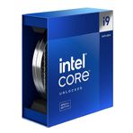 Intel Core i9-14900KS 3.20 GHZ 24 Çekirdek 36 MB L3 1700 İşlemci