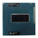 Intel Core Sr0t4 I3-3110M Islemci 3M Onbellek, 2,40 Ghz 2.El