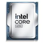 Intel Core Ultra 5 225F 10C 3.3Ghz 20Mb 1851P Kutusuz Fansız İşlemci