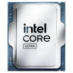 Intel Core Ultra 5 225F 3.3Ghz 20Mb Önbellek 10 Çekirdek 1851 3Nm Tray İşlemci
