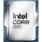 Intel Core Ultra 5 250K Plus 4.2Ghz 30Mb Önbellek 18 Çekirdek 1851 3Nm Tray Islemci