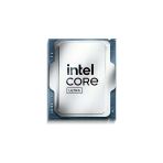 Intel Core Ultra 7 265 Tray 20C 1.8Ghz 30Mb 2. Nesil 1851P Kutusuz Fansız İşlemci