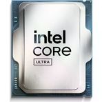 Intel Core Ultra 7 265 Tray 20C 1.8Ghz 30Mb 2. Nesil 1851P Kutusuz İşlemci