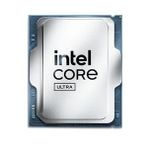 Intel Core Ultra 7 265F Soket 1851 5.30GHz 30MB Önbellek 3nm İşlemci