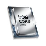 Intel Core Ultra 7 265K 3.9 GHz LGA1851 30 MB Cache 250 W Tray İşlemci