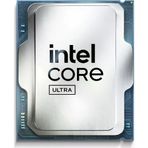Intel Core Ultra 7 265K 5.50 Ghz 66 MB 1851P 20 Çekirdek İşlemci