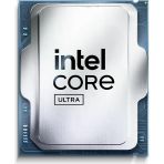 Intel Core Ultra 7 265Kf 3.9Ghz 30Mb Önbellek 20 Çekirdek 1851 3Nm Tray Islemci