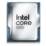 Intel Core Ultra 7 265KF 5.50 Ghz 20 Çekirdek 66MB 1851p 3nm İşlemci (Tray)