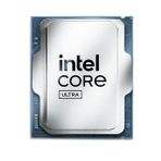 Intel Core Ultra 7 265Kf Soket 1851 5.50Ghz 36Mb Önbellek 3Nm İşlemci