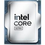 Intel Core Ultra 9 285 Soket 1851 5.60GHz 36MB Önbellek 3nm İşlemci