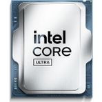 Intel Core Ultra 9 285K 3.2 GHz 36 MB 1851P 24 Çekirdek İşlemci