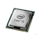 Intel Cpu Core i5 4440 3,1 GHz 6 MB Cache 1150 Pin İşlemci
