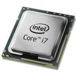 Intel Cpu Core İ7 6700 3.40 Ghz 8Mb 1151P Tray Hdvga