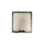 INTEL CPU SLBVB XEON E5630 QUAD CORE 2.53GHZ 12M FCLGA1366