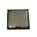 Intel Cpu Xeon Dual-Core 5140 2.33Ghz 1333Mhz 4M Slabn Sl9rw