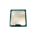 Intel CPU Xeon Quad-Core E5-2403V2 1.8GHz 10MB 6.4GT/s SR1AL