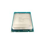 Intel CPU Xeon Quad-Core E5-2609V2 2.50GHz 10M FCLGA2011 SR1AX