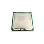 Intel CPU Xeon Quad-Core E5440 2.83GHz 1333MHz12M SLBBJ SLANS